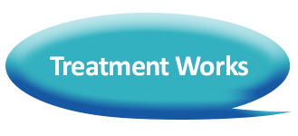 Treatment Works Logo