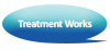 Treatment Works Logo